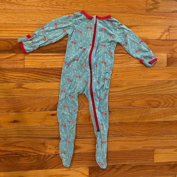 Girls 9 Month  Cool Weather 11-Piece Lot - Picture 7 of 15
